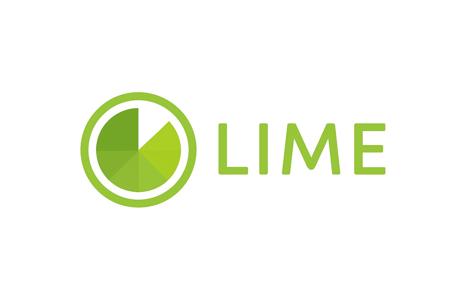 logo-image