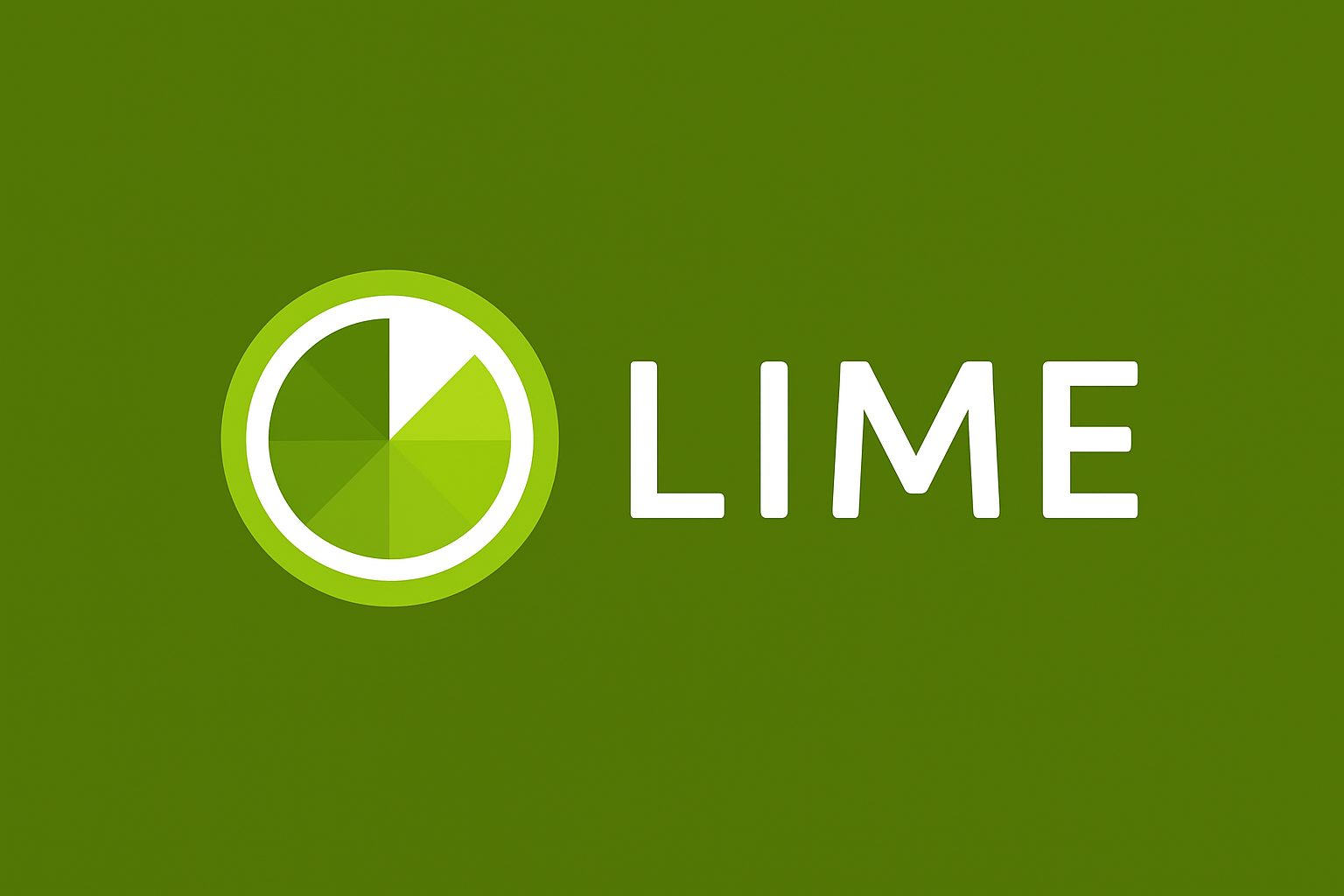 logo-image