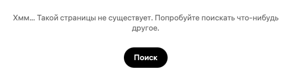 бот lucidaidream bot бот lucidaidream bot