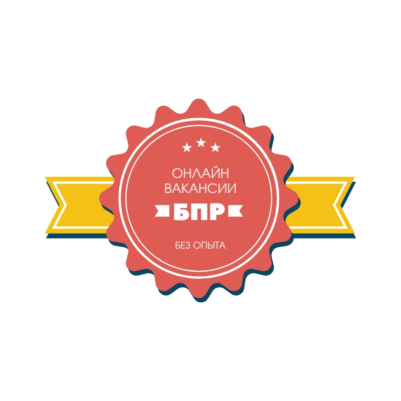 single-best-services-img