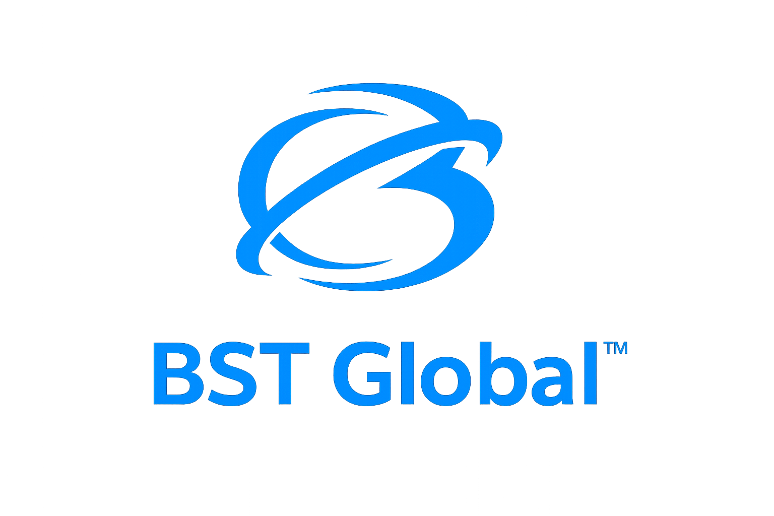 single-best-services-img