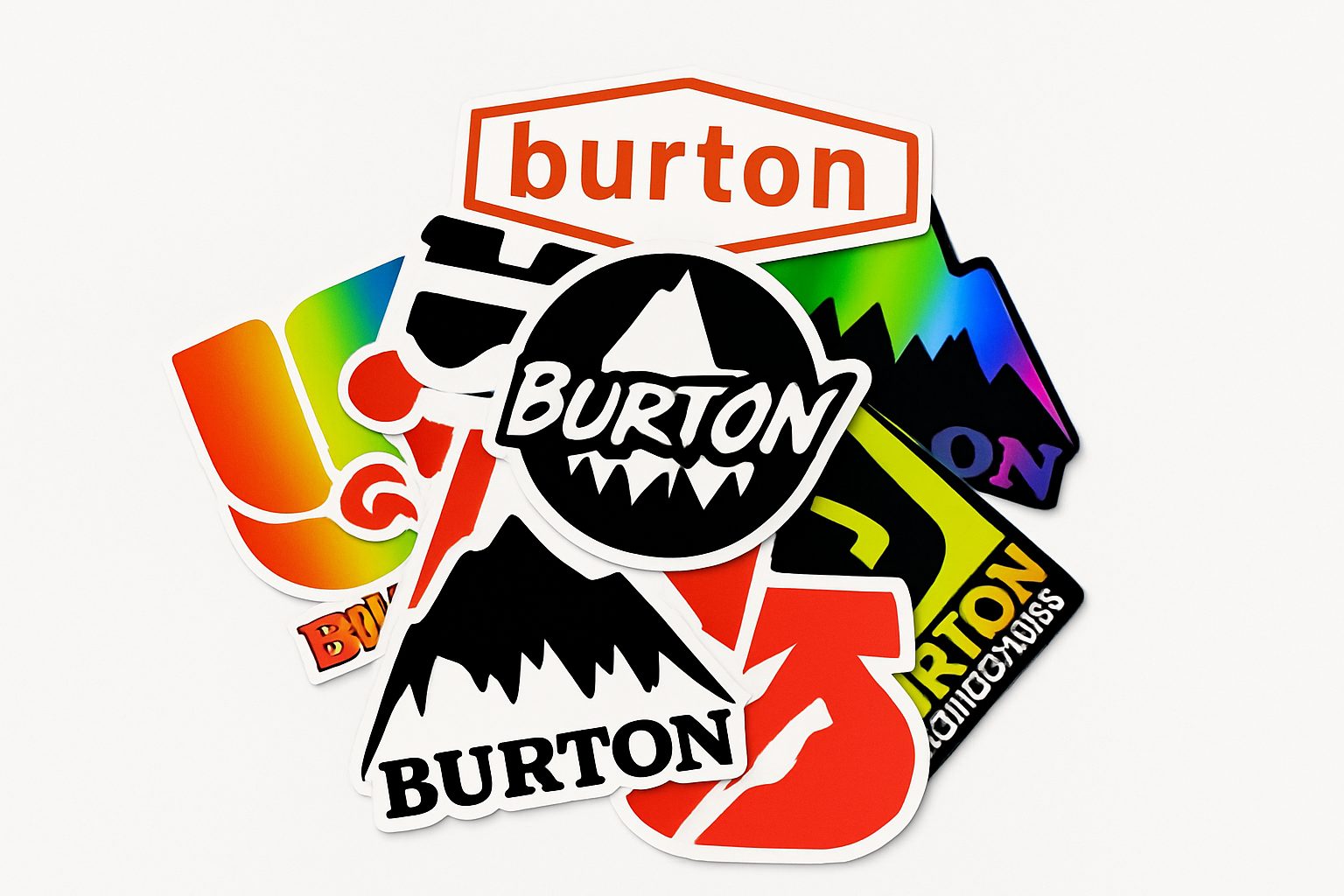 logo-image