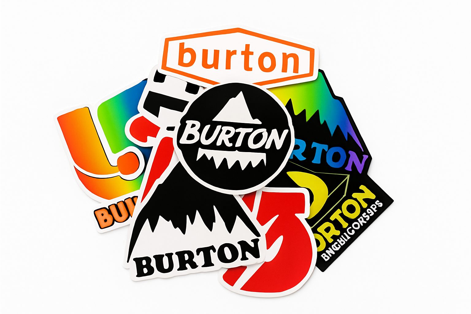 logo-image