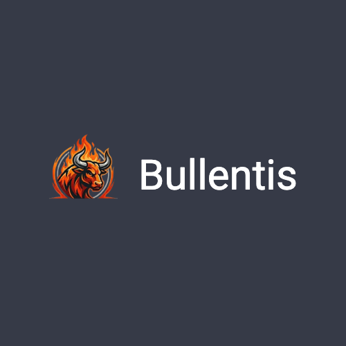 logo-image