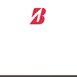 single-best-services-img