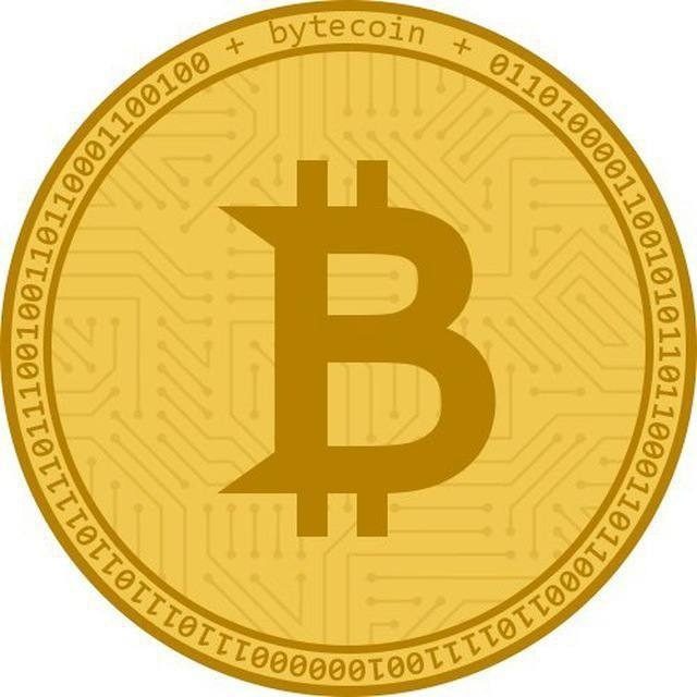 logo-image