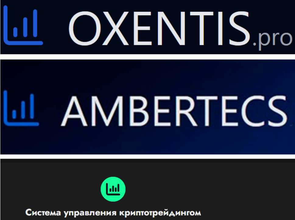 capital bridge криптовалюта capital bridge криптовалюта
