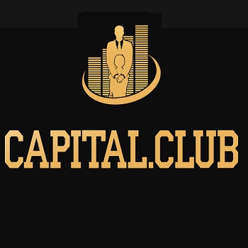logo-image