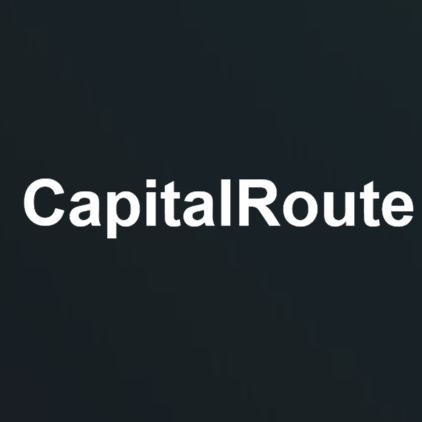logo-image