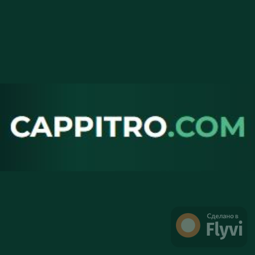 logo-image