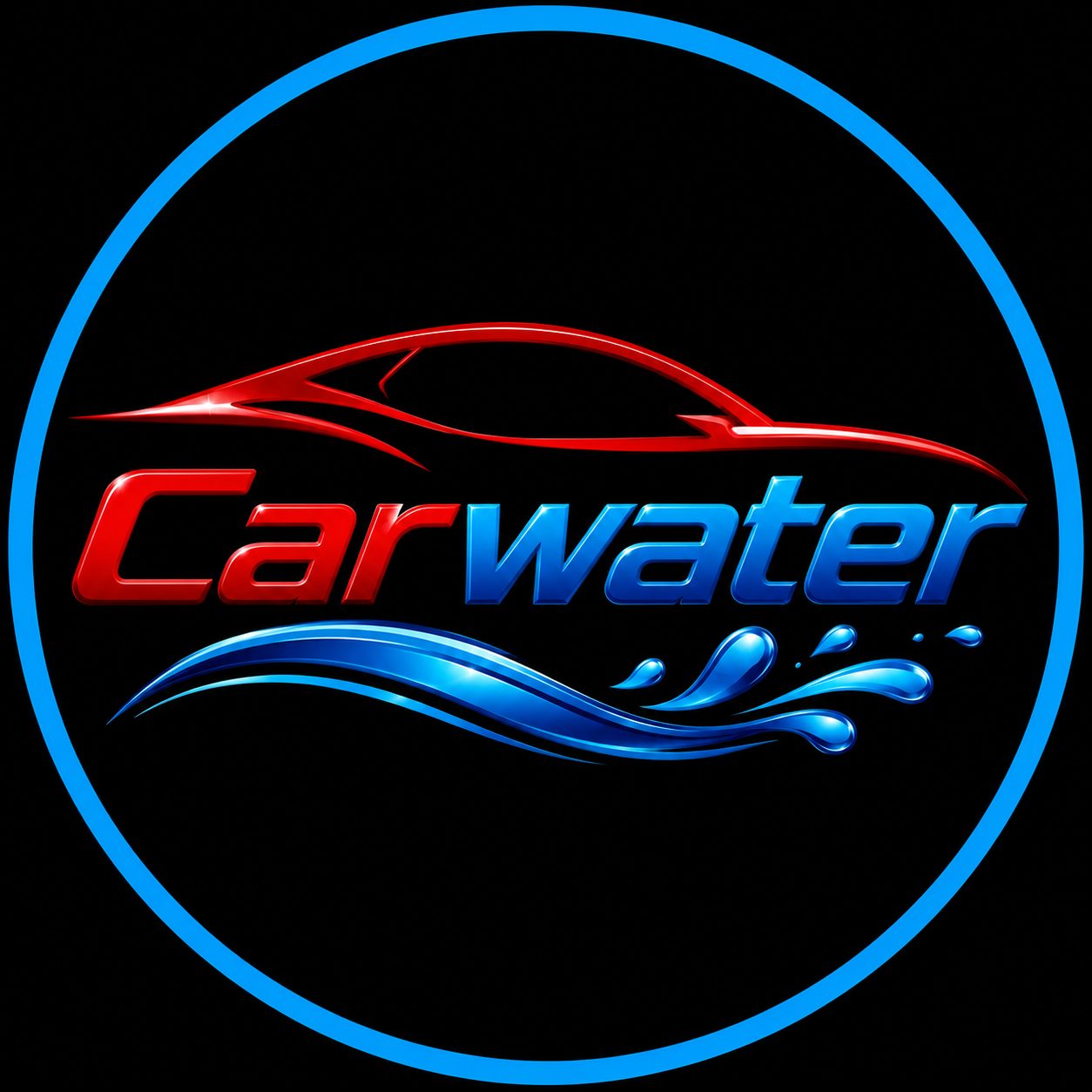 single-best-services-img
