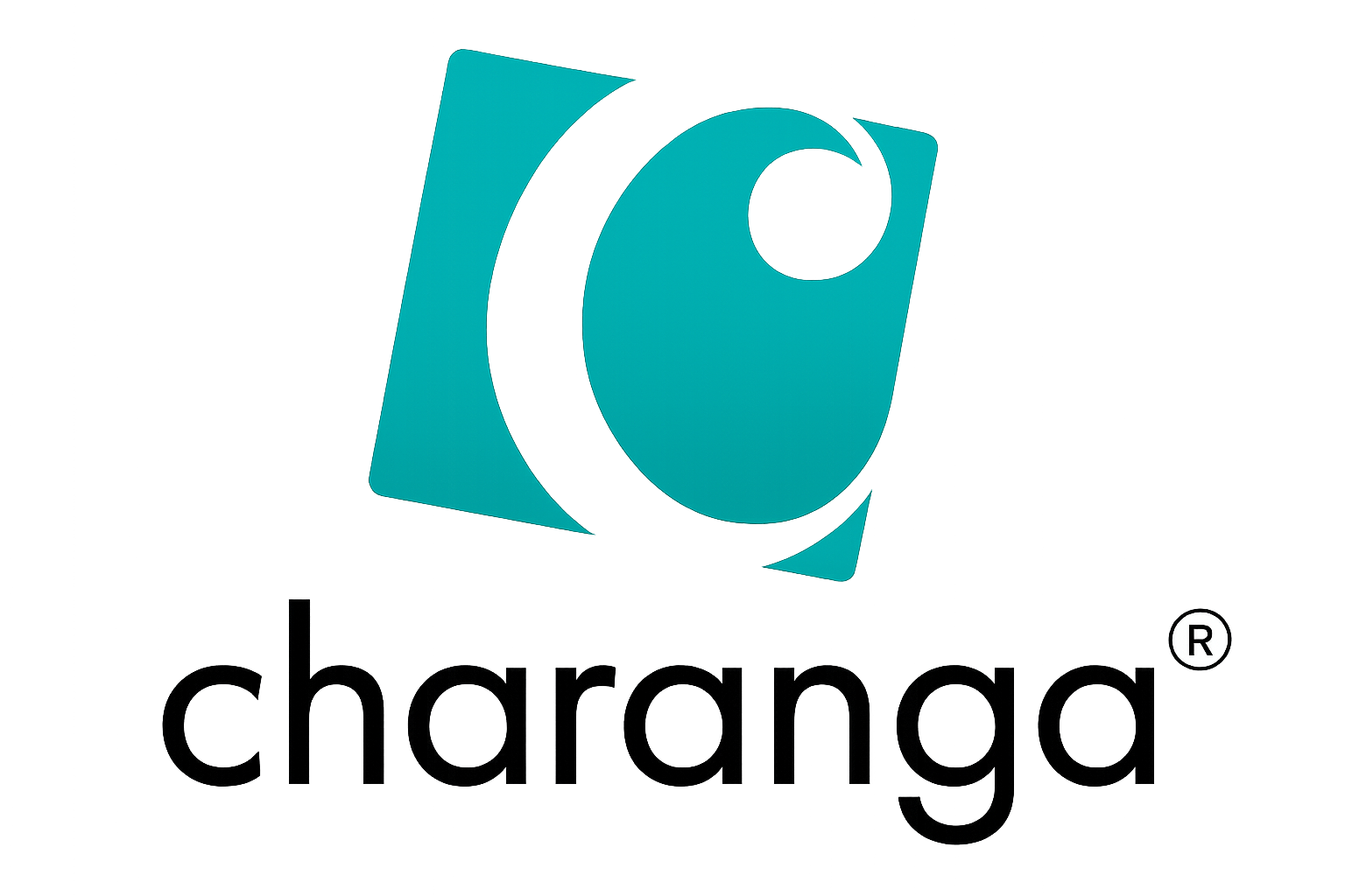 single-best-services-img