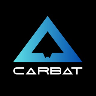 logo-image