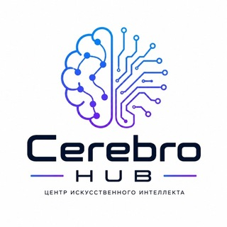 logo-image
