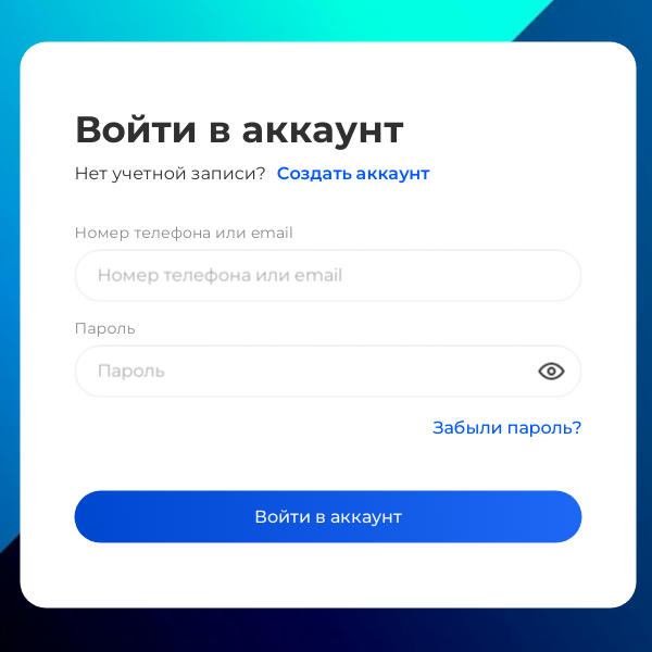 single-best-services-img
