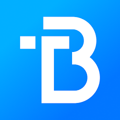 single-best-services-img