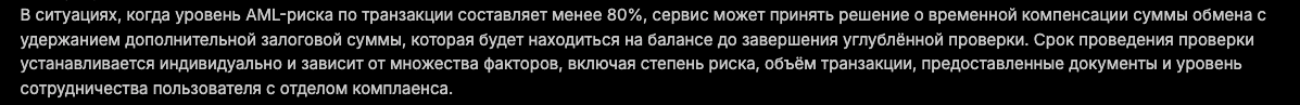 coalmey com coalmey com