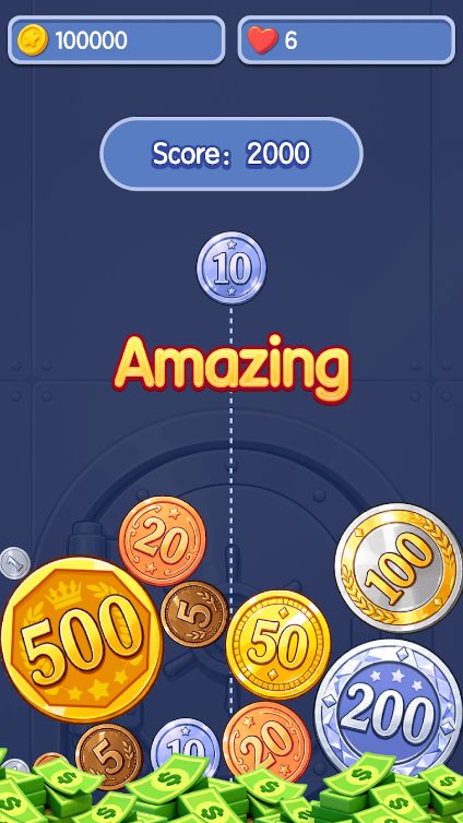 coin merge fortune отзывы coin merge fortune отзывы