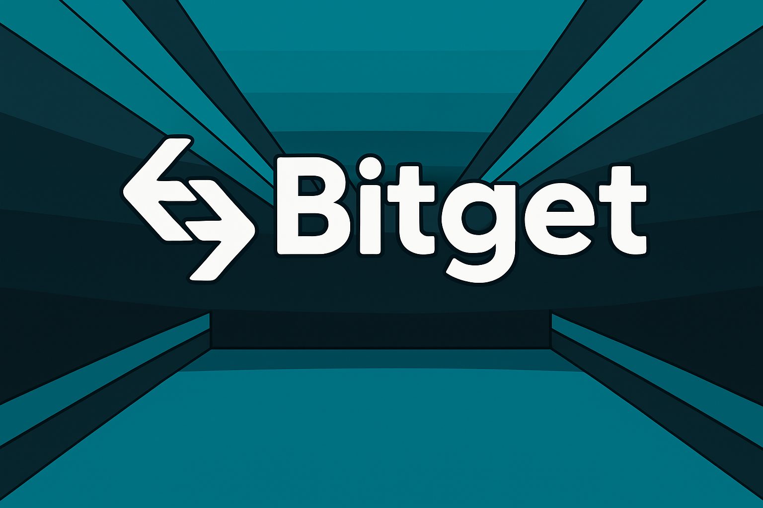 logo-image
