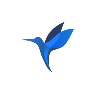 single-best-services-img