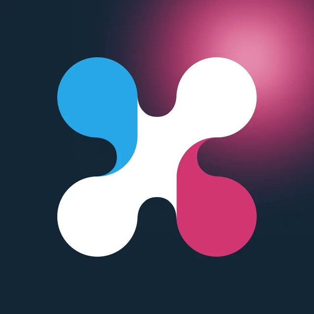 logo-image