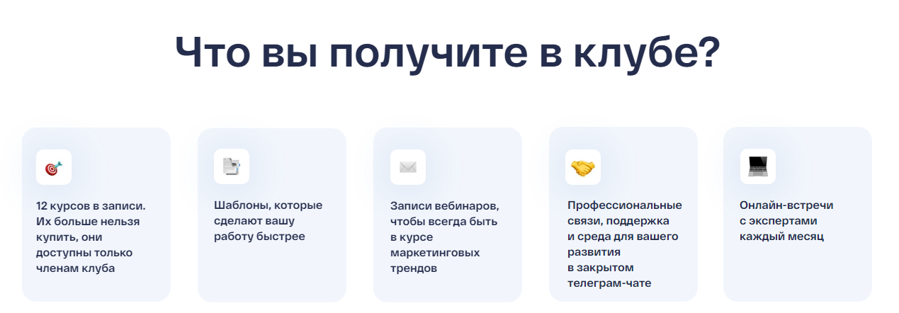 convertmonster ru convertmonster ru