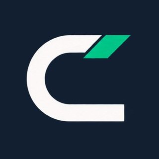 logo-image