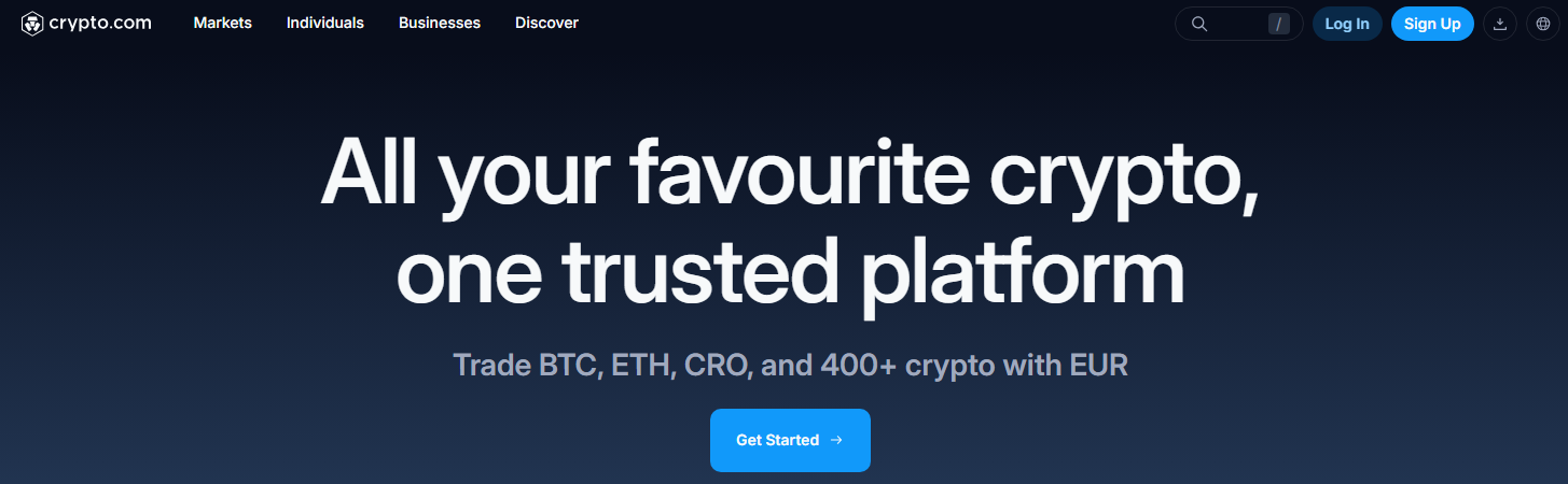 crypto com onchain wallet отзывы crypto com onchain wallet отзывы