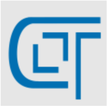 single-best-services-img