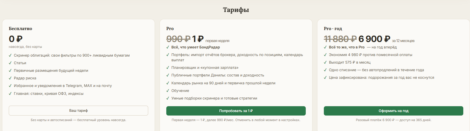 данила богач облигации данила богач облигации