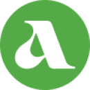 single-best-services-img