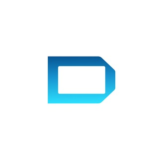 single-best-services-img