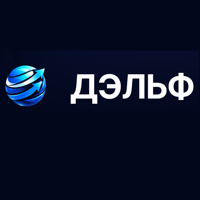 single-best-services-img
