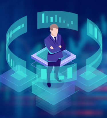 single-best-services-img