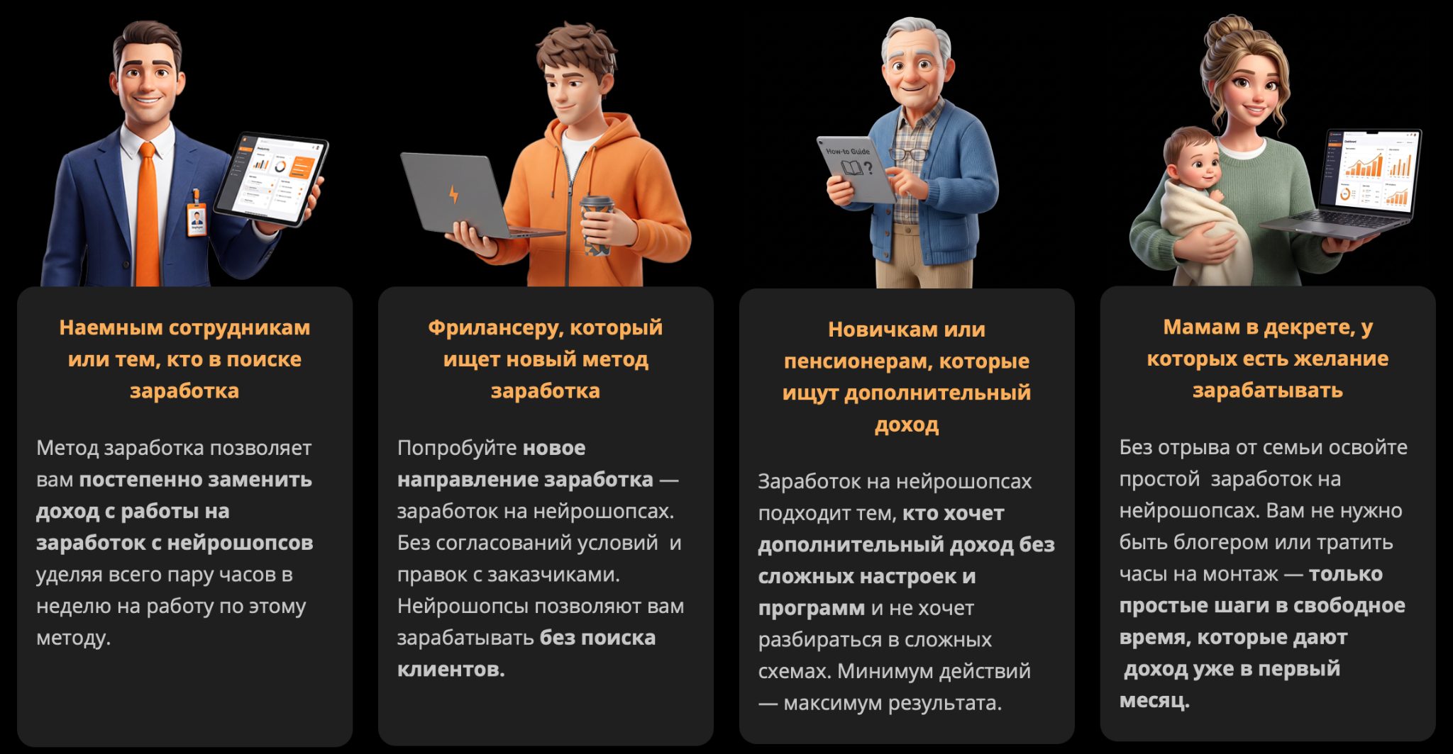 денежные нейрошопсы о которых вы не знаете денежные нейрошопсы о которых вы не знаете