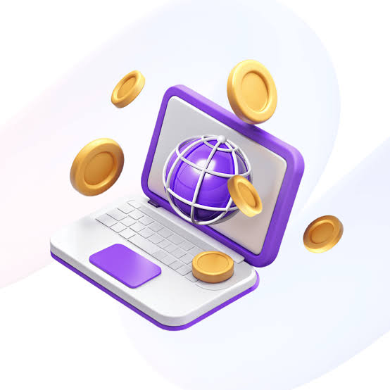 single-best-services-img