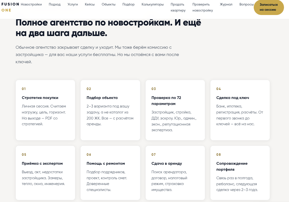 денис дербышев денис дербышев