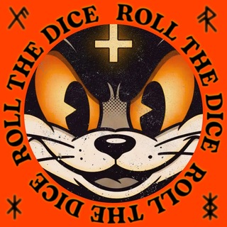 logo-image