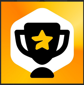 logo-image
