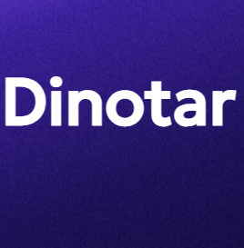 logo-image