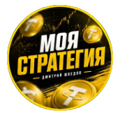 logo-image