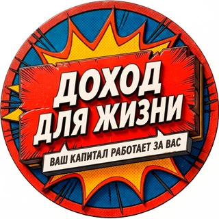 logo-image