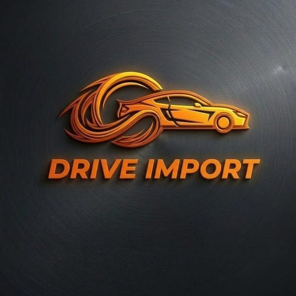 logo-image