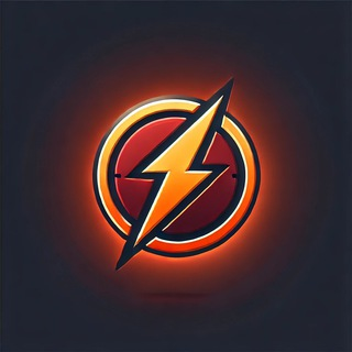 logo-image