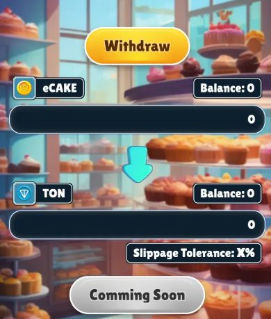 easycaketapbot easycaketapbot