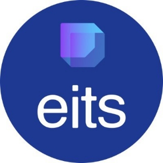 logo-image