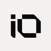 single-best-services-img
