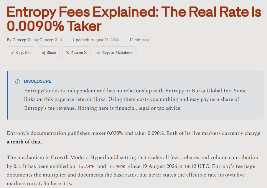 entropy crypto entropy crypto