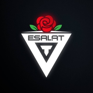 logo-image