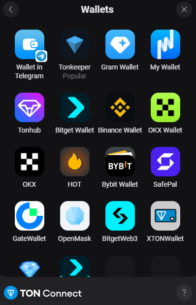 esalatgiftbot esalatgiftbot